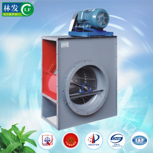 High Quality Purifying Fume Cleaning Special Fan